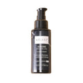 Kelite Argan Oil Hair Treatment for Dry Hair Repair and Hydration 100ml