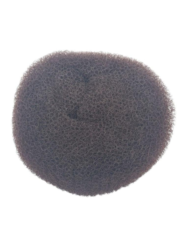 Salon System Hair Bun Insert BK23-878 Brown 20 g