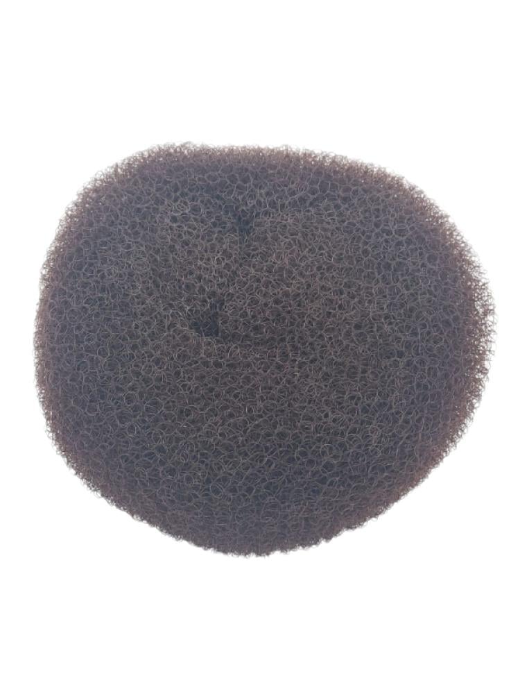 Salon System Hair Bun Insert BK23-878 Brown 20 g