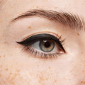 Catrice Black Gel Eyeliner Waterproof Long-Lasting 010 0.3g