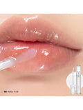 Romand Glasting Water Gloss - 00 Meteor Track