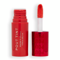 Best Lip Tint 2023 Sweetie Coral Longwear Comfortable Formula Revolution 5ml