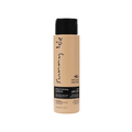 Sunny Isle Chébé Powder Moisturizing Conditioner with Jamaican Black Castor Oil, 354ml