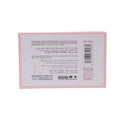 Rose Berry Pink Rose Perfumed Body Powder - 200g