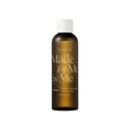 Comforting Biome Facial Toner with Probiotics AXIS-Y 200ml
