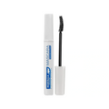 Waterproof Mascara for Sensitive Eyes Nourishing Black Mavala 10ml