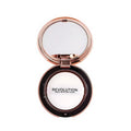 Revolution Conceal & Define Powder Foundation P4 Medium Coverage