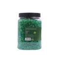 Spa System Mint Bath Salt - 3 kg