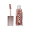 Fenty Lip Gloss Gloss Bomb Cream 02 Fenty Glow Fenty Beauty 9ml