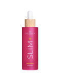 Cocosolis Firming and Toning Serum for Abdomen and Arms - 100ml