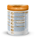Baby Milk Stage 1 Complete Nutrition Formula Primalac 800g