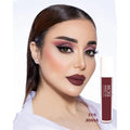 Mcxx Joanna Liquid Lipstick 318, 6ml
