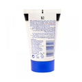 Neutrogena Hand Cream, Deep Moisturizing, Scented, 50 ml, Fast Absorbing