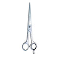 Henbor Hair Scissors 795 - 5.5cm Italian Steel