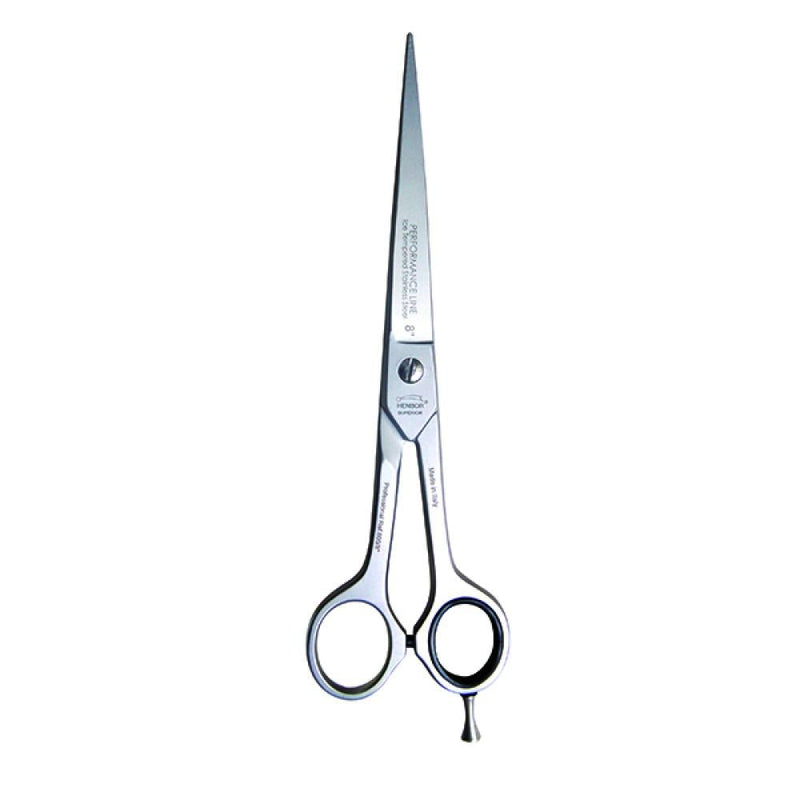 Henbor Hair Scissors 795 - 5.5cm Italian Steel
