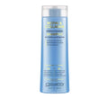 Giovanni Biotin & Collagen Shampoo Strengthening Thickening 399 ml