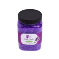 Spa System Lavender Bath Salt - 3 kg