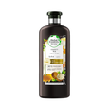 Herbal Essences Coconut Milk Moisturizing Conditioner for Dry Hair 400ml