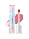 Sace Lady Juicy Lip Gloss 03 | 2.5g