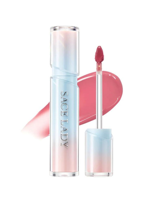 Sace Lady Juicy Lip Gloss 03 | 2.5g