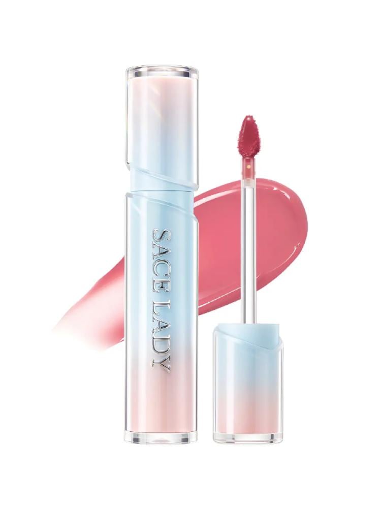 Sace Lady Juicy Lip Gloss 03 | 2.5g
