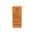 Armaf Odyssey Mandarin Sky Roll-On Deodorant - 75 ml