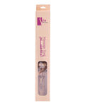 Spa System Multi-Point Wooden Massage Roller