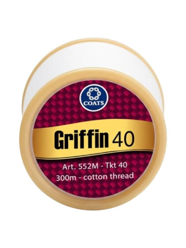 Thread Hair Removal Cotton Thread for Face & Body, 300m