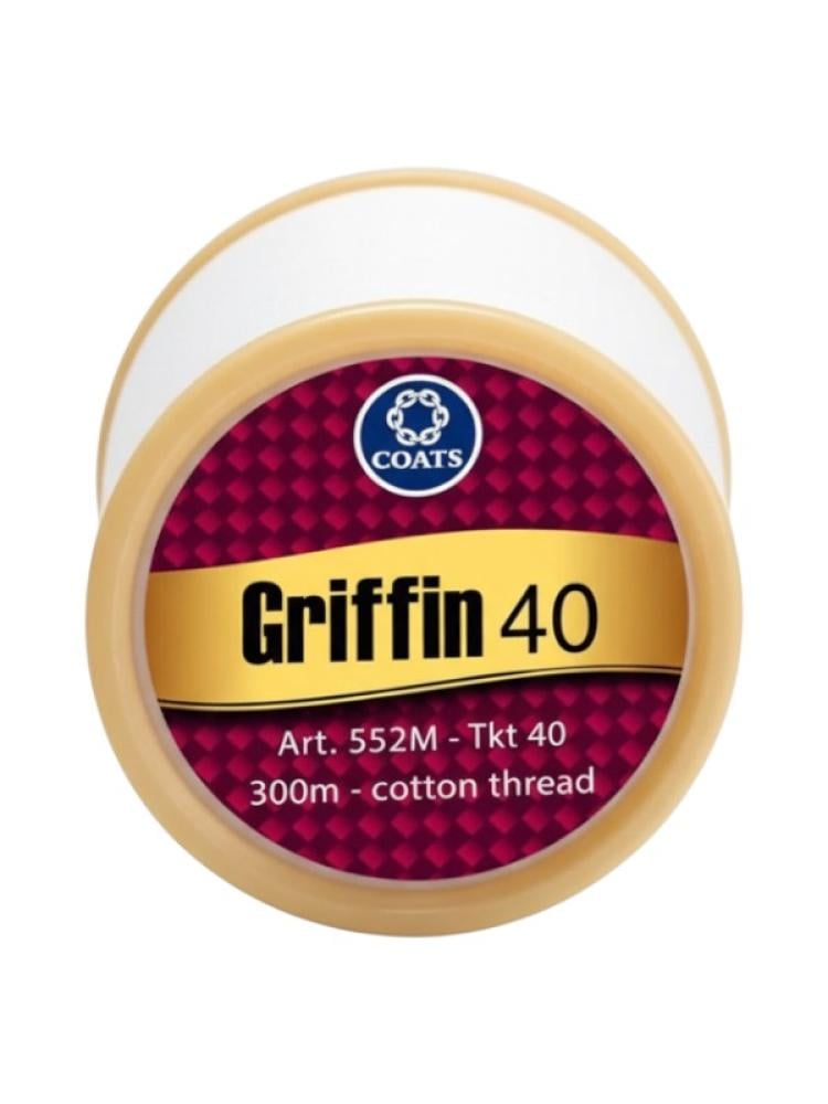 Thread Hair Removal Cotton Thread for Face & Body, 300m