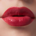 Armaf Intense Shine Lip Gloss 04 Peach Long-Lasting Hydrating Formula