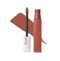 Maybelline Super Stay Matte Ink Lipstick 70 Amazonian - 5ml