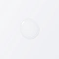 Essence Face Powder Hydrating Hyaluronic Acid COSRX 100ml