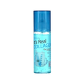 Farm Stay Collagen Gel Spray, Moisturizing & Brightening, 120ml