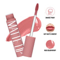 Character Meltz Matte Liquid Lipstick CRM008 - 4.2g