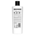 Best Shampoo and Conditioner Volume and Body Tresemme 400ml