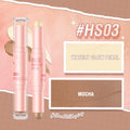 Pink Flash Highlighter and Contour Duo Makeup Pen - PF-F21