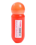 May Dream Lip Gloss - Shade 01, 1.5g
