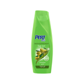Pert Plus Olive Oil Shampoo, Nourishing Scalp Care, 200ml