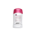 Whitening Deodorant Stick Berry Blossom Odour Control Pure Beauty 50g