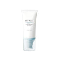 Skin1004 Centella Hyalo-Cica Water Fit Sunscreen Serum SPF50+ 50ml