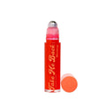 Beauty Creations Take Me Back Roller Lip Gloss, Strawberry, 1 Count