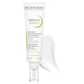 Bioderma Sebium Kerato+ Gel Cream 30ml