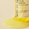 Some By Mi Yuja Niacin Brightening Serum with Vitamin C - 50ml
