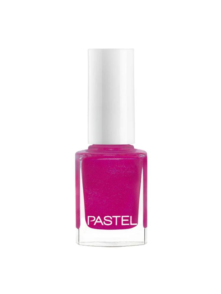 Pastel Nail Polish Shade 287 Vegan 13ml