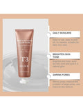 Pestlo Baby Collagen Glow Mask - 70 ml