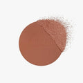 Bolver Blush Matte Finish 11g