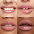Kiko Milano Creamy Lip Liner, Sandy Pink, Long-Lasting