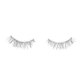 Roles 3D Mink Eyelashes, V0042, 100% Natural Hair, Reusable