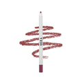 Loca Lip Liner - Matte Finish - 14 Cold Cool - Long-Lasting