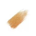 Nyx Jumbo Multi-Use Highlighter Pen - 06 Flan - Creamy Eyeshadow Stick